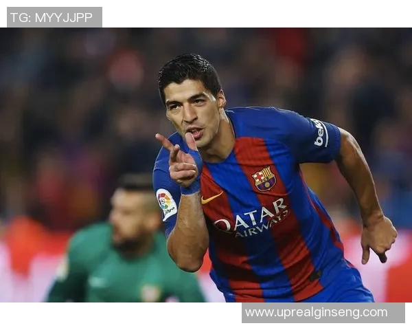 世界各国足球球星分档分析及全球顶级球员排名对比