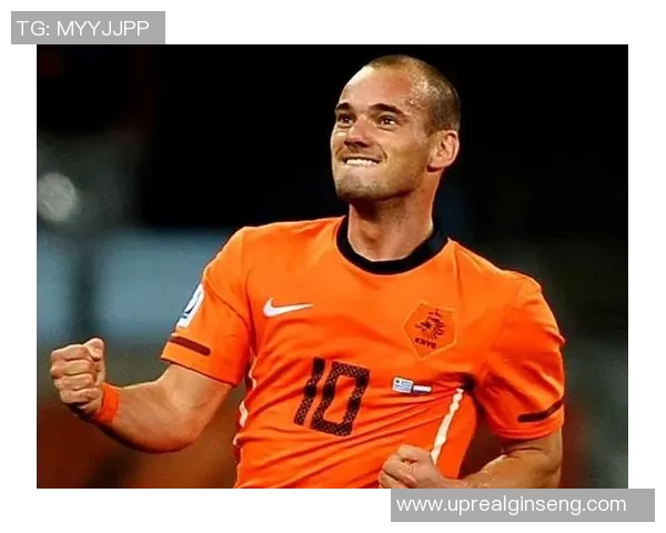 5号足球橙色球星是谁 他的传奇之路与影响力分析 5号足球橙色球星是谁 他的传奇之路与影响力分析