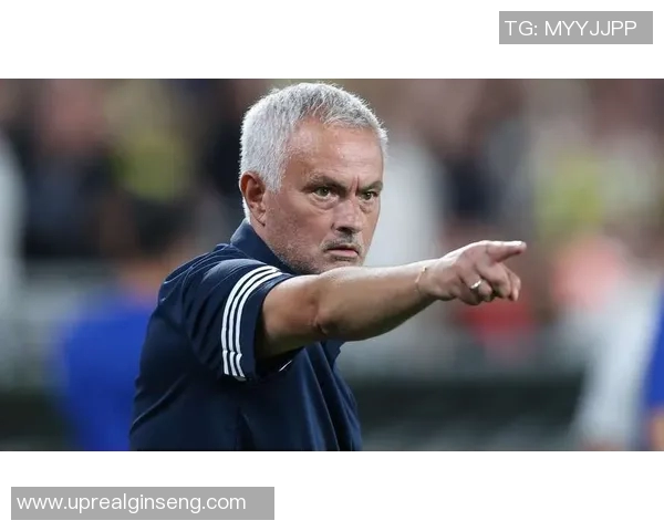 足球场上的胆小球星：他们如何克服内心恐惧成就辉煌职业生涯